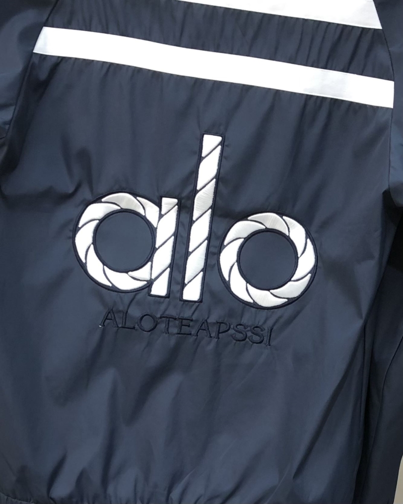 ALO